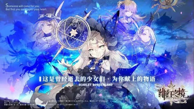 《异常》开局最强唤灵推荐