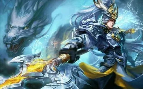 王者荣耀元宵自选皮肤完整攻略