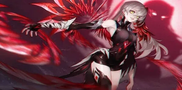 《王者荣耀》S37赛季官方更新时间
