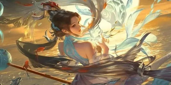 王者荣耀结束