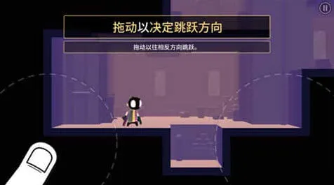 遇见佩德罗