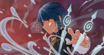 《原神》海灯节四星角色强度排行攻略