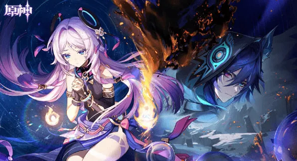 原神 5.2新武器是什么 5.2新增武器一览攻略