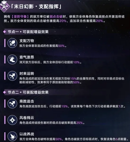 崩坏星穹铁道2.6活动玩法详解