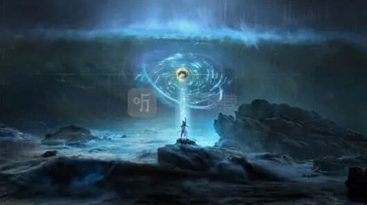 妄想山海矿石分布及铁矿石位置详解