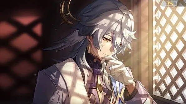 崩坏星穹铁道星期日培养材料教程攻略