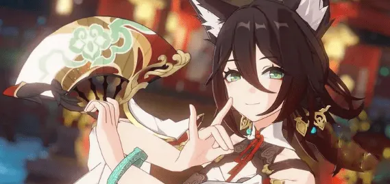 《崩坏星穹铁道》忘归人上线时间玩法攻略