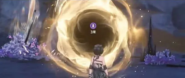 《鸣潮》：长夜将明忌炎伴星任务攻略