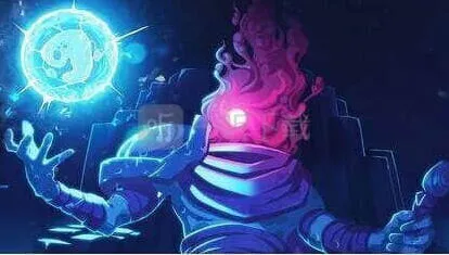 重生细胞被囚者房间打法指南