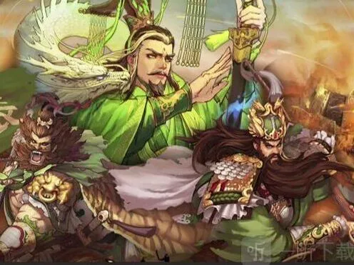 《率土之滨》悬赏功能讲解 悬赏玩法具体攻略