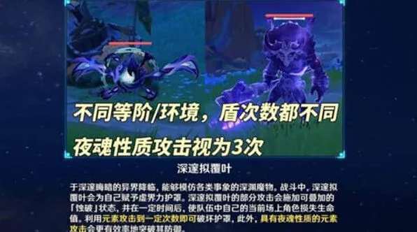 原神是什么