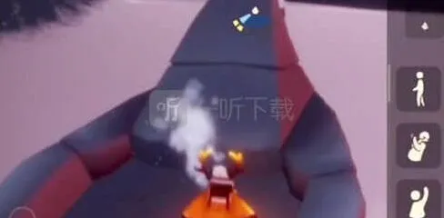 光遇图文攻略
