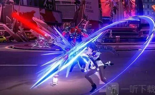《崩坏星穹铁道》：贪无魇成就攻略分享