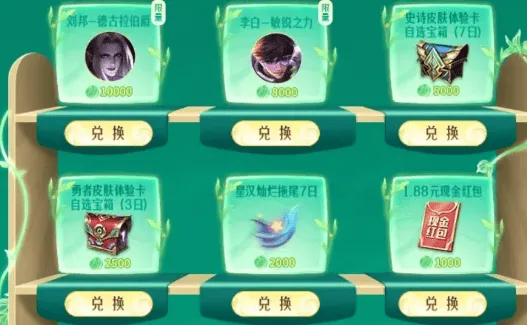 王者荣耀参与
