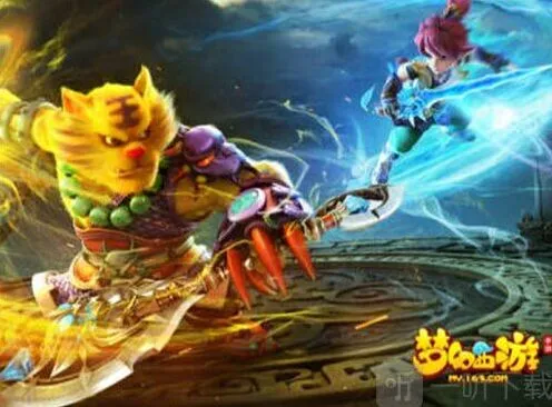 《命运》手游时空计划玩法完整指南