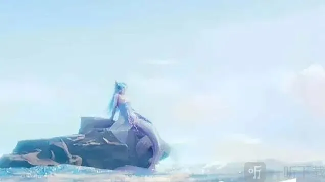 王者荣耀英雄