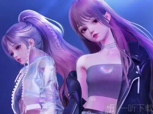 《以闪亮之名》变装物语绮想篇通关教程