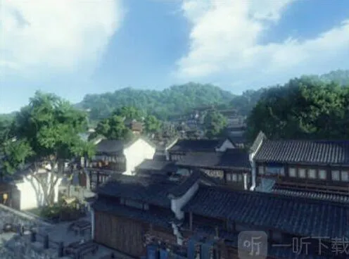 《逆水寒》：承影剑获取方法流程