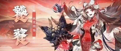 《异常》阵容搭配技巧分享