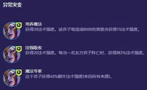 军团统领