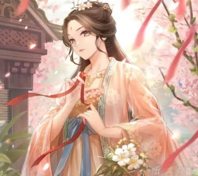 闪耀暖暖云烟