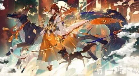 《阴阳师》趣玩珍匣联动皮肤攻略 珍匣活动玩法详解