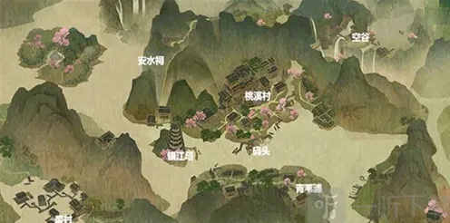 逆水寒流氓