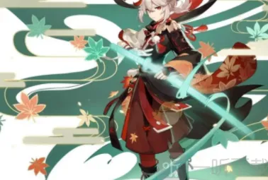 原神驱散紫雾流程