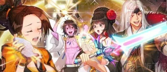 地下城与勇士：礼包价格一览