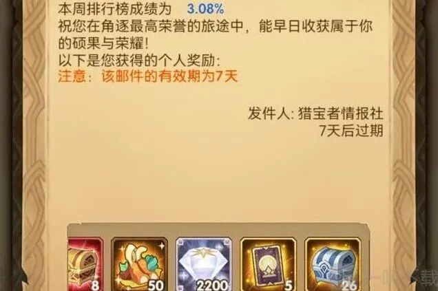 剑与远征猎宝火山阵容搭配详细指南