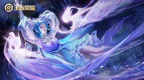 2023王者荣耀荣耀水晶皮肤兑换教程