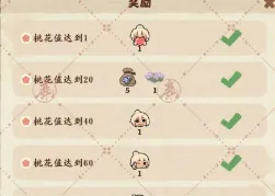 桃源深处有人家萝萝山