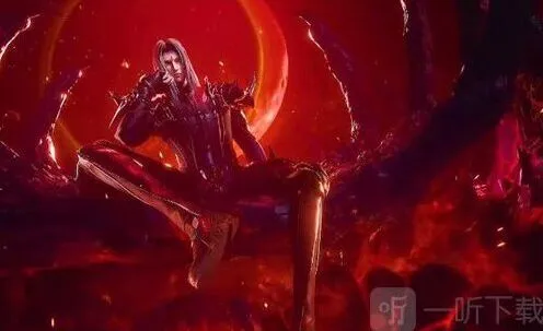 斗罗大陆玩法