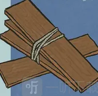 江南百景图百景