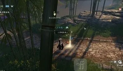 《逆水寒》剑雨刀霜攻略