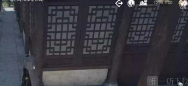《逆水寒》华羽留丹青任务攻略教程