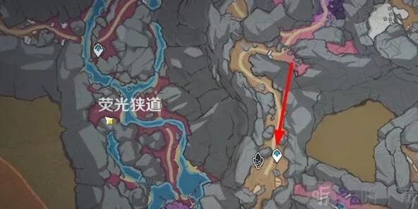 《原神》教令院举荐信获得指南