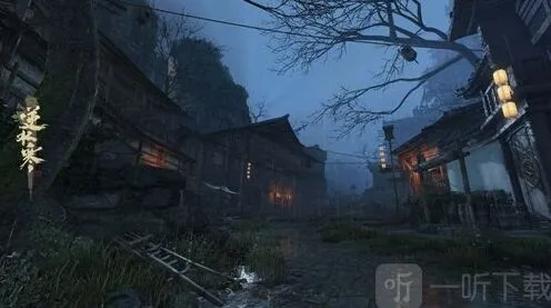 逆水寒必胜