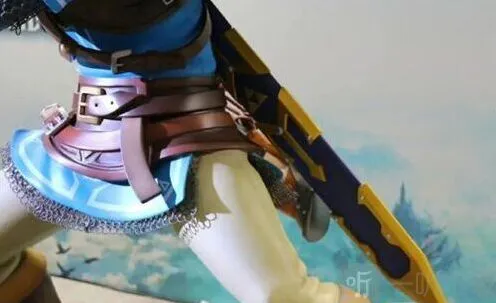 遇见队长