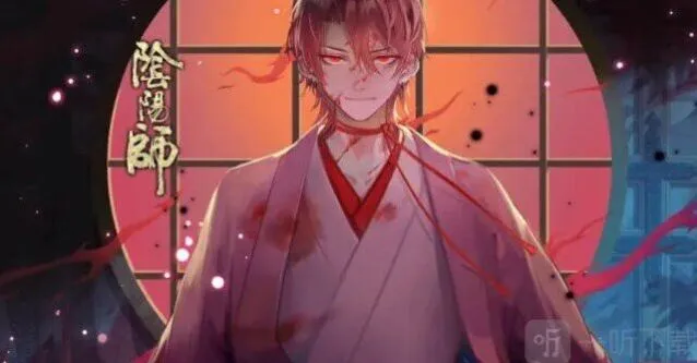 《阴阳师》：sp鬼童丸阵容与御魂搭配