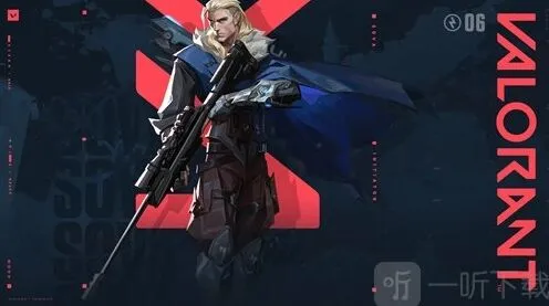 无畏契约详细介绍