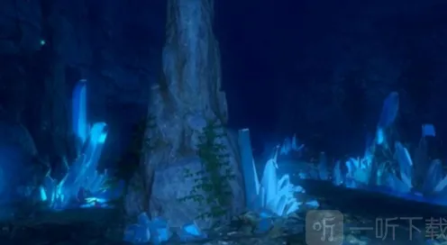 逆水寒情人