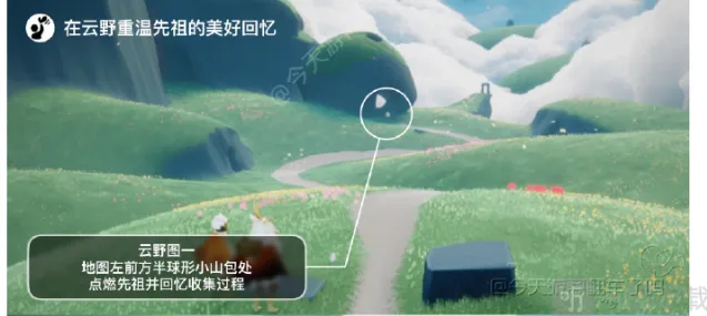 光遇分享