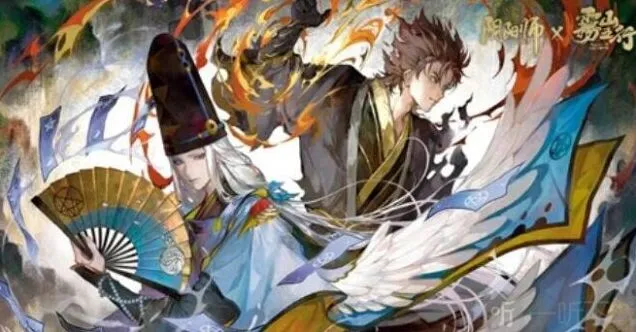 阴阳师 闻人翊悬残局得胜详解