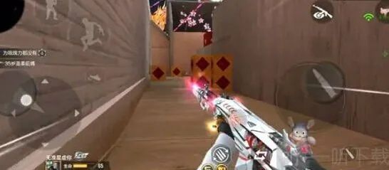 穿越火线：卷笔刀回忆活动教程