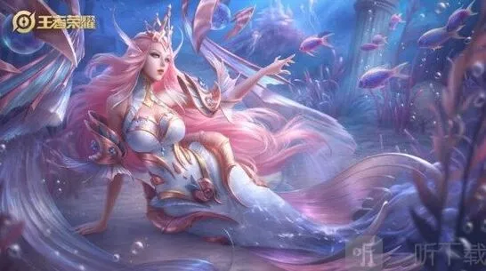 王者荣耀版本