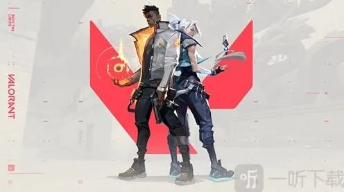 无畏契约契约