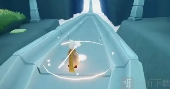 光遇一览