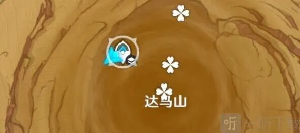 《一路》：漫长的盟约详细教程