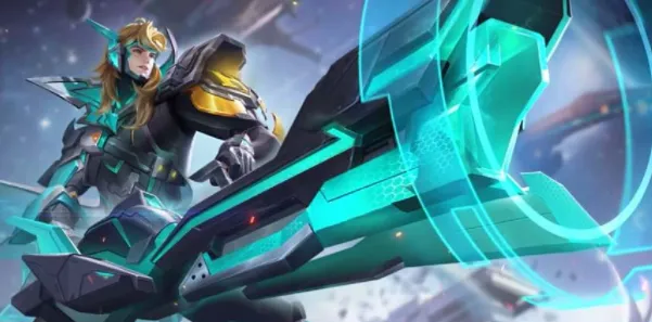 王者荣耀莱西奥新皮肤入手指南